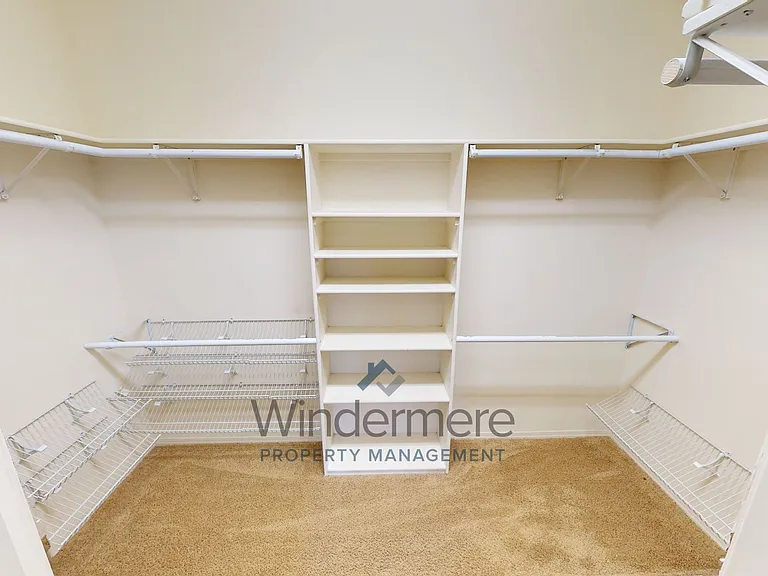 136 Costello Pl — Photo 14