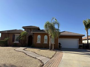 2544 Saint Andrews Gln, Escondido, CA 92026