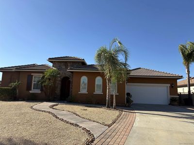 2544 Saint Andrews Gln, Escondido, CA, 92026