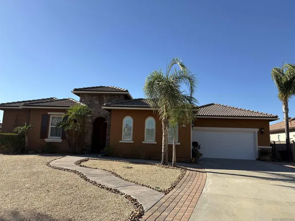 2544 Saint Andrews Gln, Escondido, CA 92026