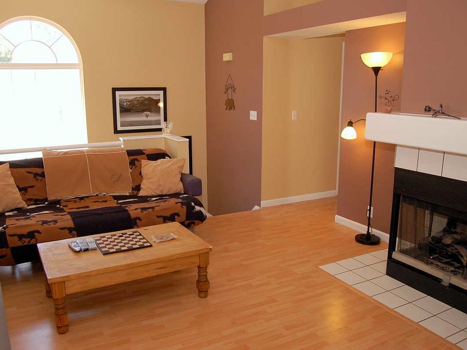 2nd image of 1355 W Portside Way