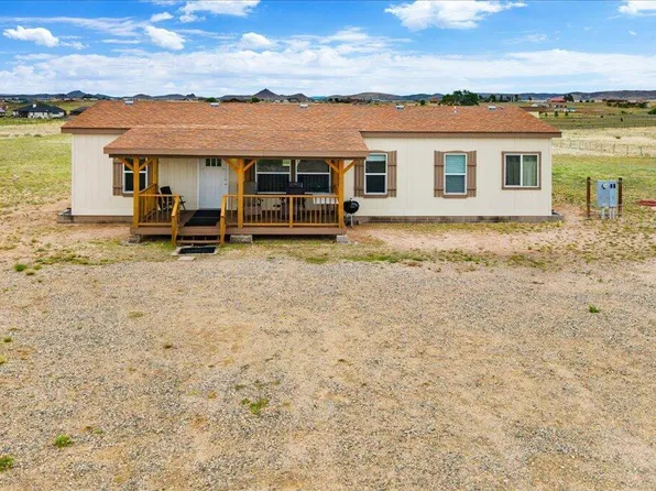 7640 E FLETCHER Street, Prescott Valley, AZ 86315