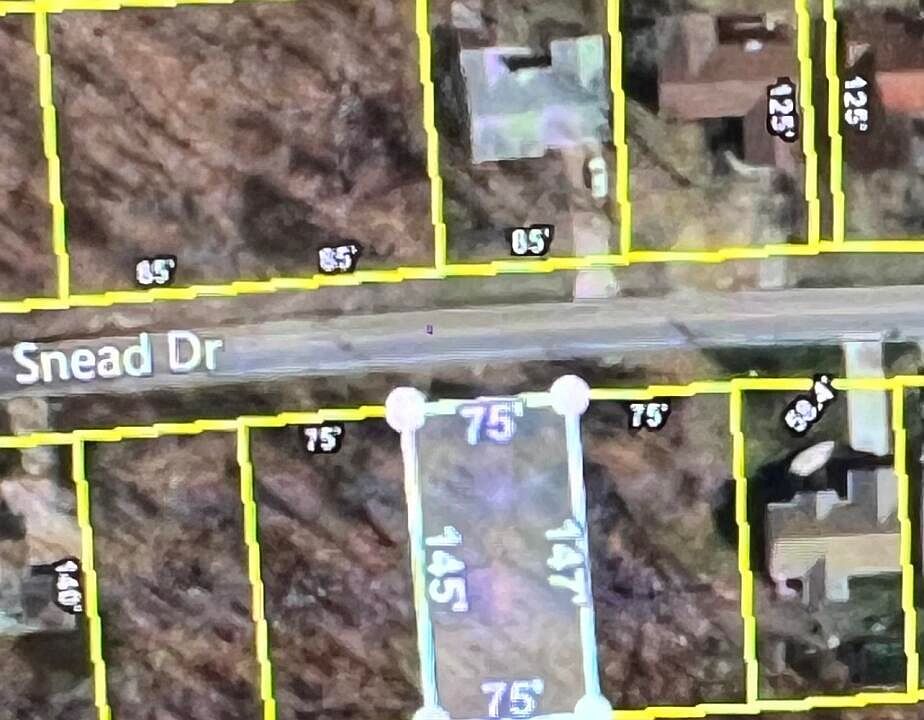2nd image of 232 Snead Dr
