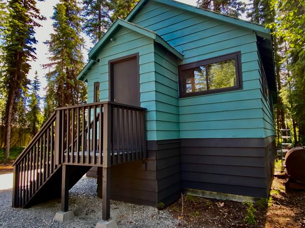 3085 Totem Dr