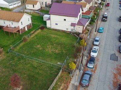 503 8th St, Irwin, PA, 15642