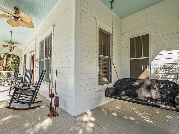 5th image of 2 Ridge Rd