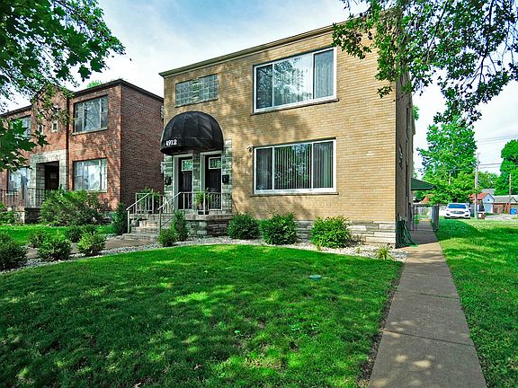 2nd image of 4912 Jamieson Ave #2