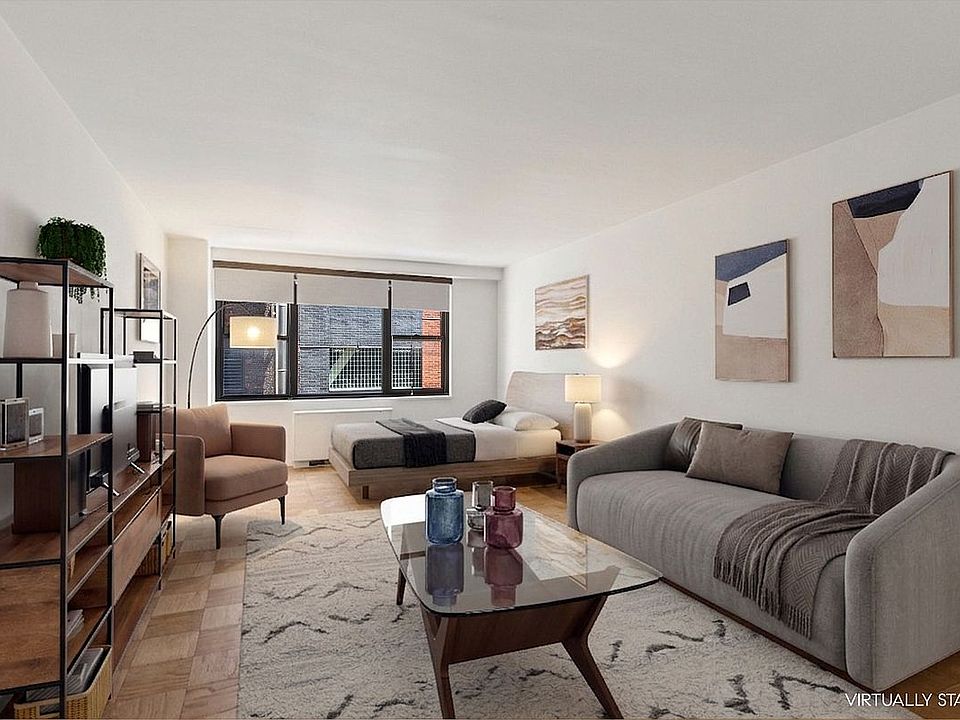 1st image of 7 E 14th St APT 1125