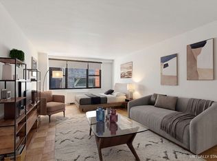 The Victoria, New York, NY 10003
