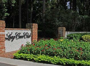 2 Pendergrass Ct, Hilton Head Island, SC 29928