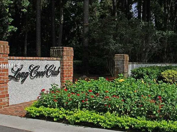 2 Pendergrass Ct, Hilton Head Island, SC 29928