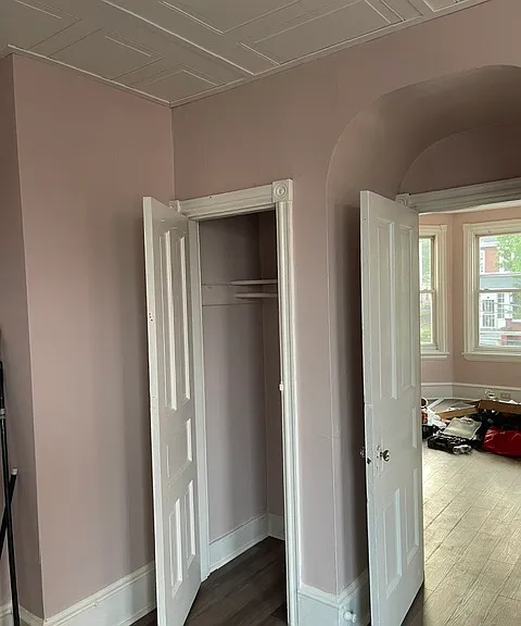 914 N Franklin St #2 — Photo 11