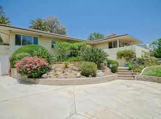 4081 Glenwood Dr, Riverside, CA 92501