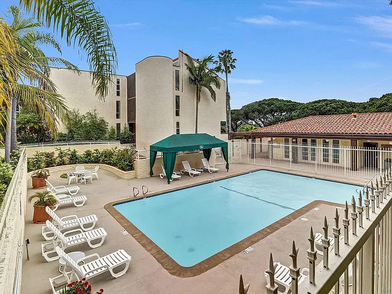 6455 La Jolla Blvd #344 — Photo 11