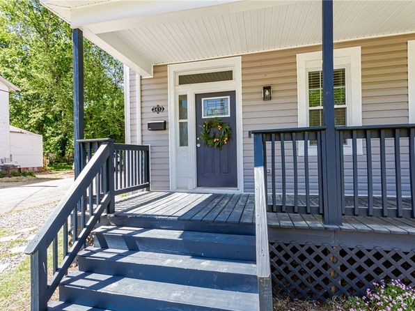 3413 Stockton St, Richmond, VA 23224