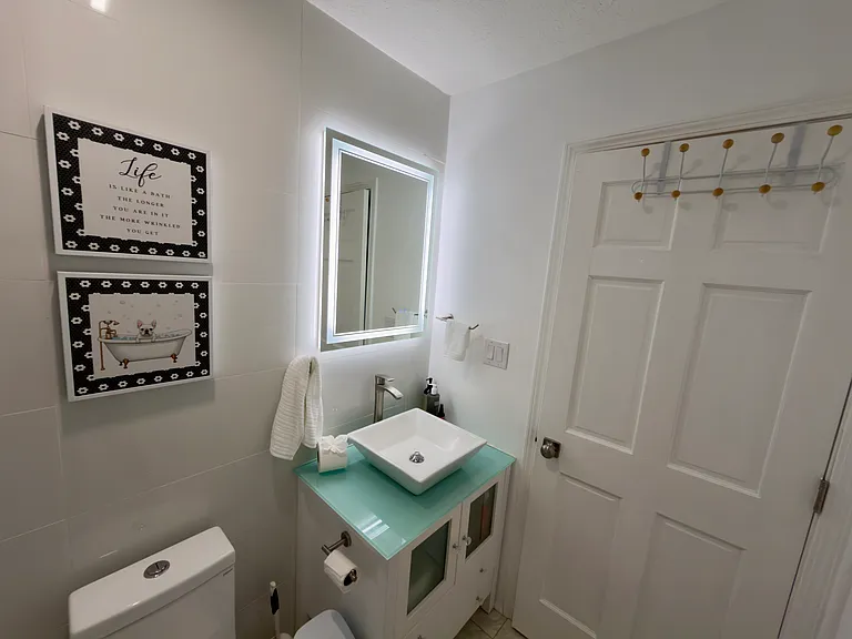 100 Shannondoah Dr — Photo 14