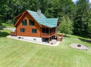 130 Deerfield Ln S, Smyrna, NY 13464