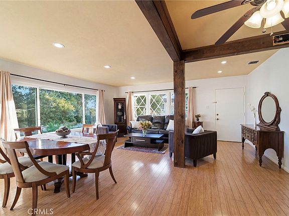 3rd image of 10772 Las Lunitas Ave