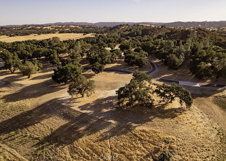1st image of LOT 27 The Preserve
