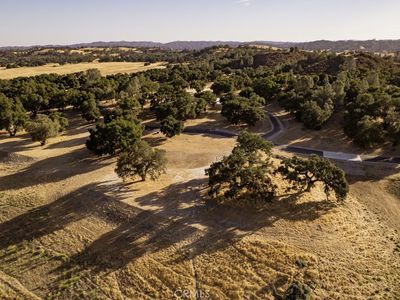 LOT 27 The Preserve, Santa Margarita, CA, 93453