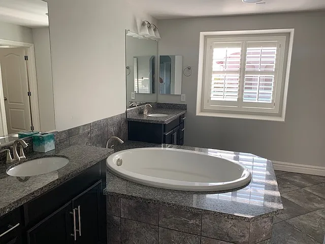 1102 S Annie Ln — Photo 32