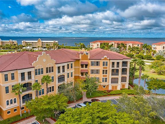 2nd image of 95 Vivante Blvd #306