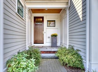 8 Lillian Way, Wayland, MA 01778