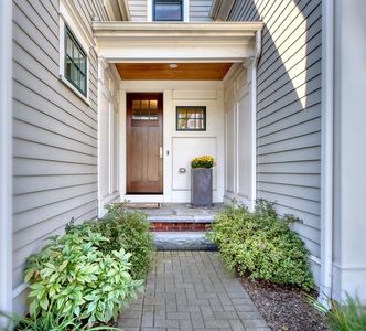 8 Lillian Way, Wayland, MA, 01778