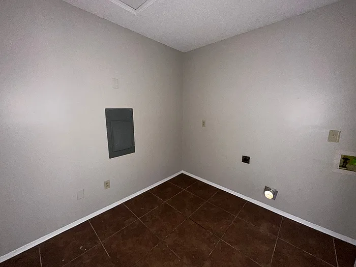 4348 Jardin Place Cv — Photo 7