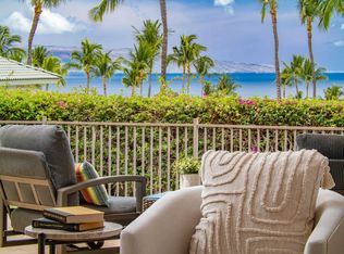 134 Kainui Loop, Kihei, HI 96753