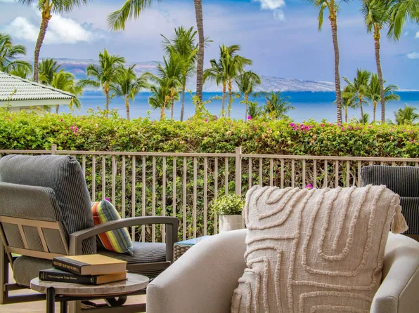 134 Kainui Loop, Kihei, HI 96753