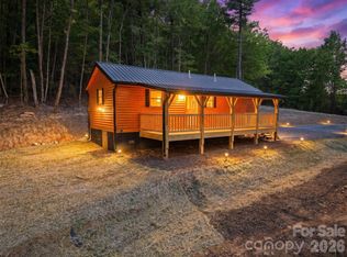 387 Tree Top Cir, Fleetwood, NC 28626