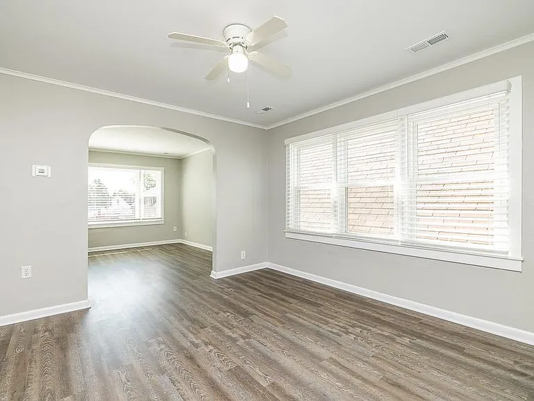 13250 S Carondolet Ave #2 — Photo 4