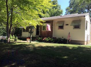 3246 Summit St, Sioux City, IA 51104