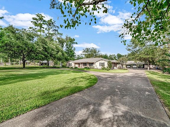 4th image of 1311 Woodland Dr