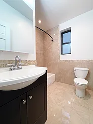 Rented by Bohemia Realty Group