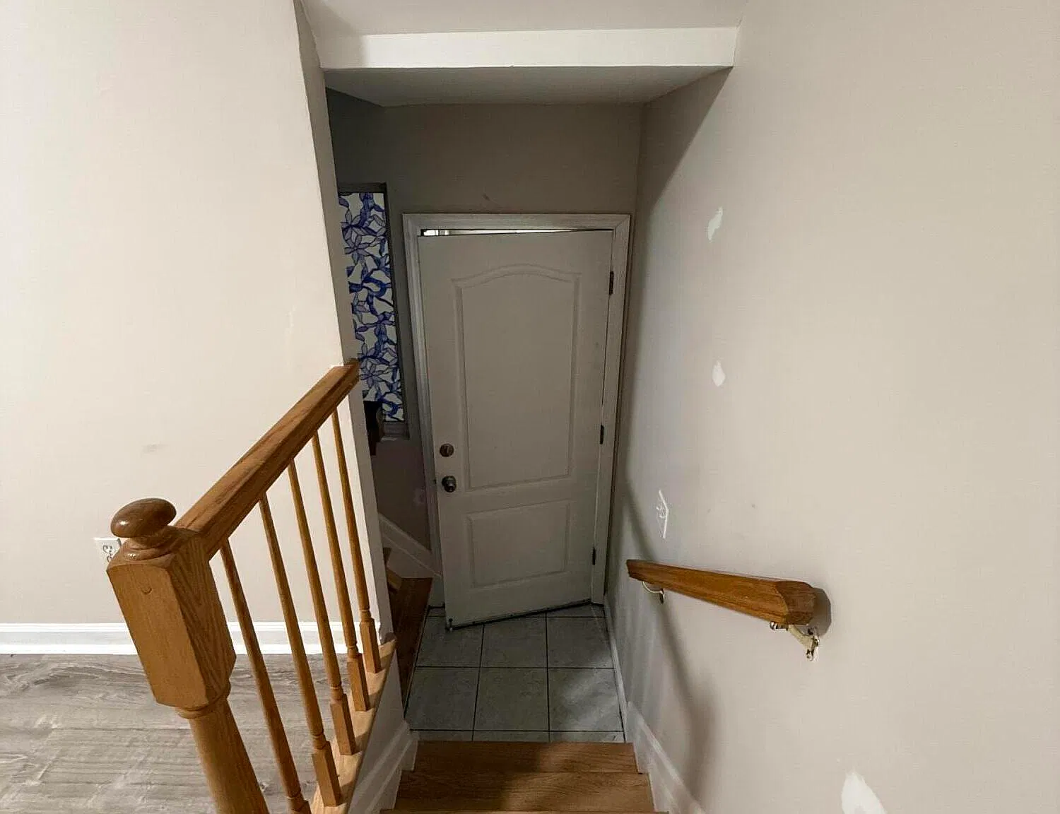 3 bed, 2.5 bath, 1800 sqft, $3,500 — Photo 2