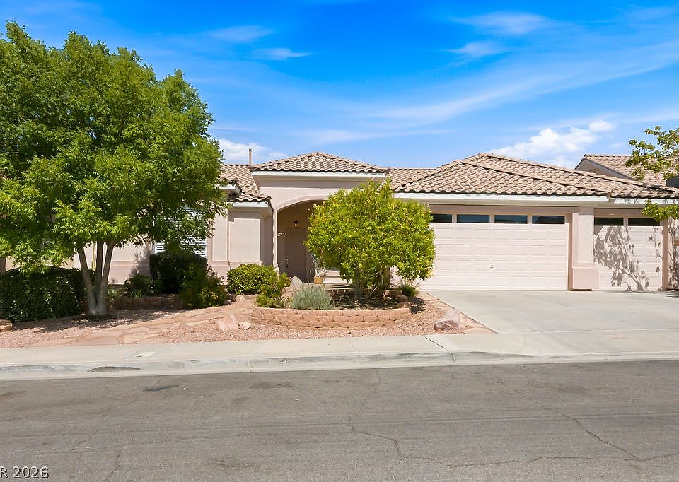 1st image of 2034 Bobtail Cir