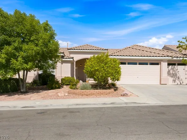 2034 Bobtail Cir, Henderson, NV 89012