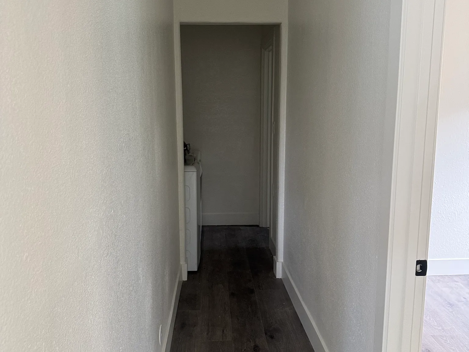 708 4th Ave — Photo 4