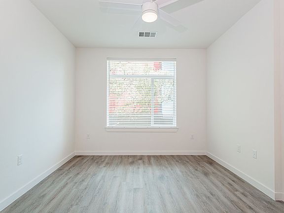 5th image of 13130 Pond Springs Rd #2202