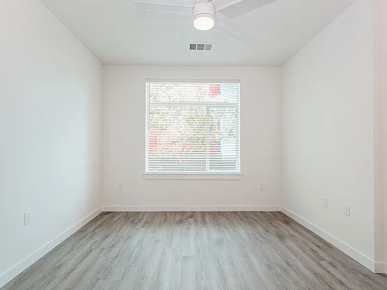 Aspire Austin — Photo 6