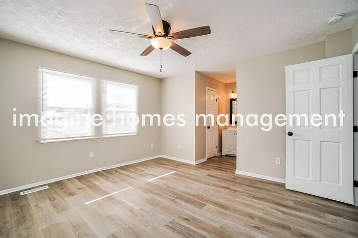 2673 Buggywhip Ln — Photo 8
