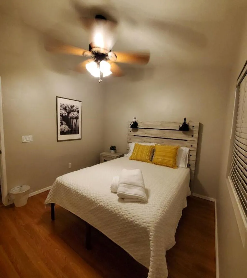 26 W Concorda Dr — Photo 3