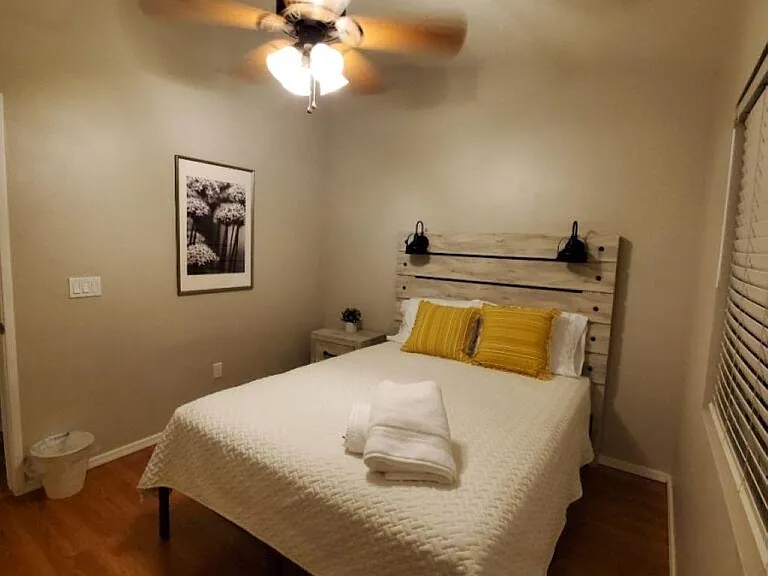 26 W Concorda Dr #102 — Photo 3