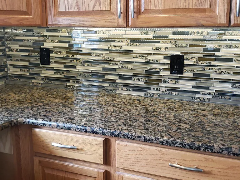 15152 Beverly Dr — Photo 24