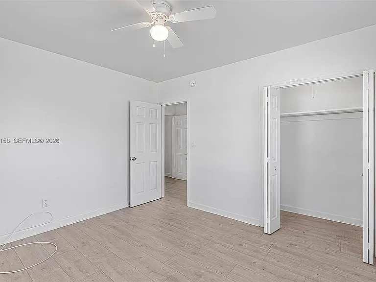 8031 Hawthorne Ave #1 — Photo 13