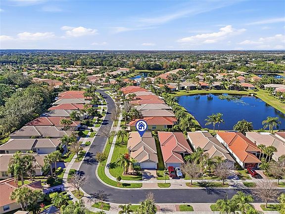 2nd image of 15767 Crystal Waters Dr
