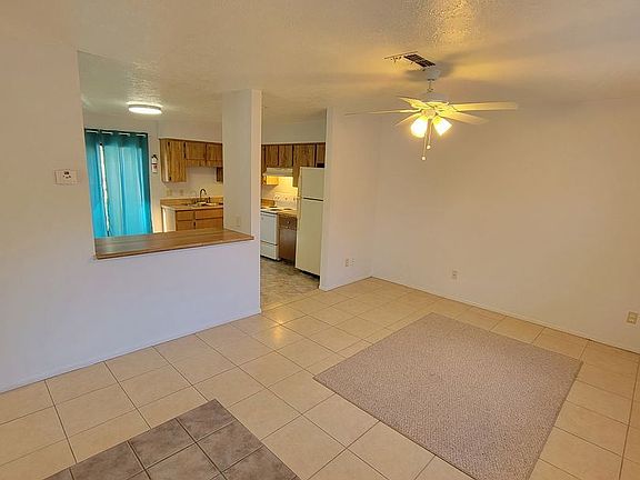 3rd image of 7650 W Homosassa Trl Unit 27