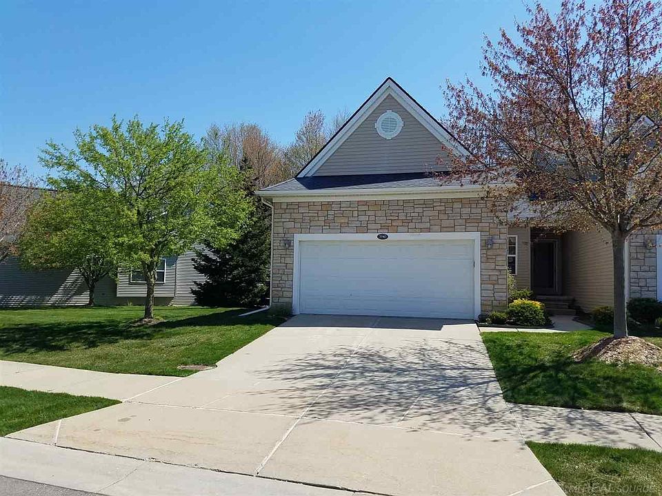 1st image of 3540 Grove Ln #1